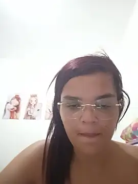 sillerzinha webcam