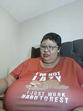 nancy111 webcam