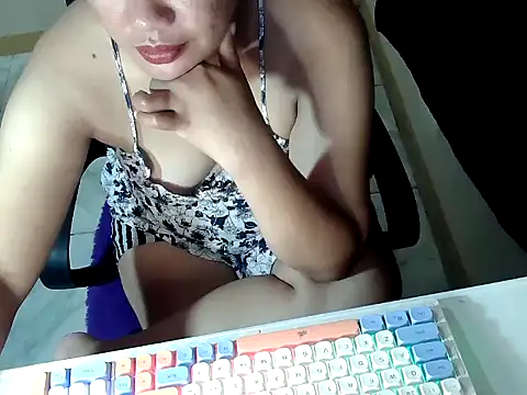 sexycathy03 - SexyCathy03's free webcam - UK Sex Cams