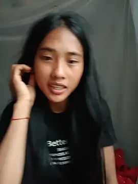 Hoa-tuylip live cam on StripChat