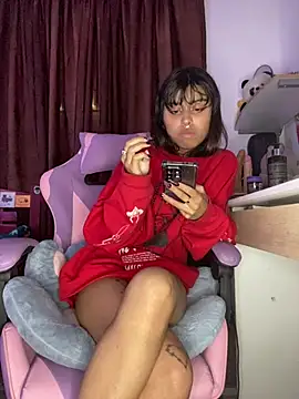 freya_sama2