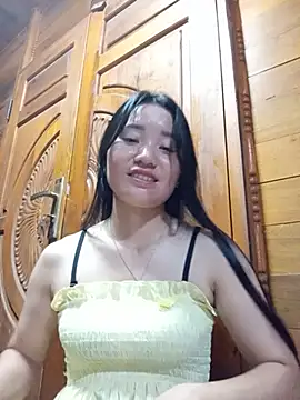 Td3di live cam on StripChat