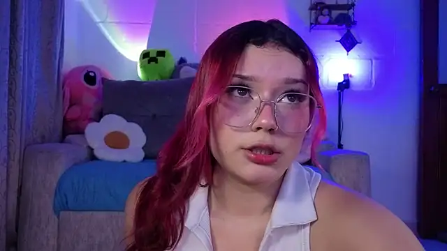 Hanny_bunny