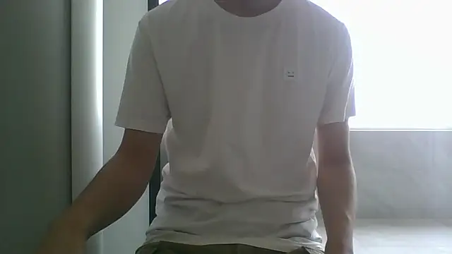 nole_china7 webcam