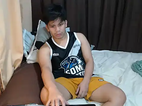 cumwhat_me webcam