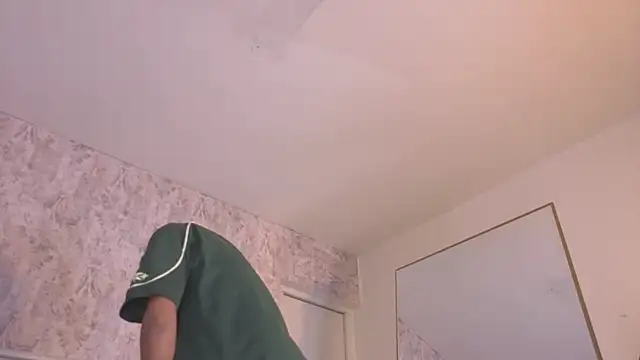 dave_eliot webcam