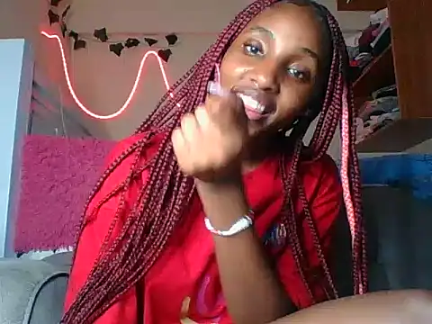 Velvet_peach webcam