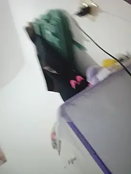 sillerzinha webcam