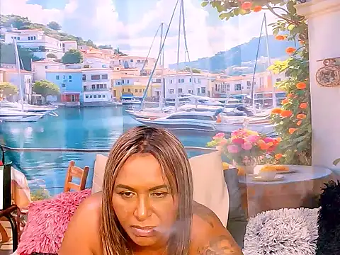 indiansparkle webcam