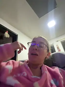 miss_hanna07 webcam