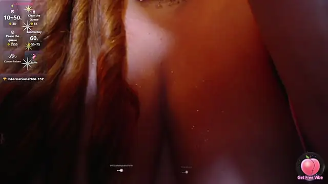 ArticaBelle webcam