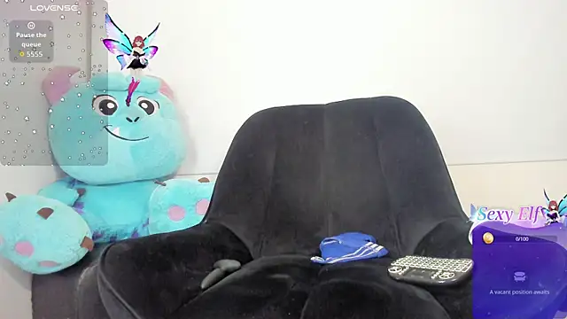 Dark_Boy26 webcam