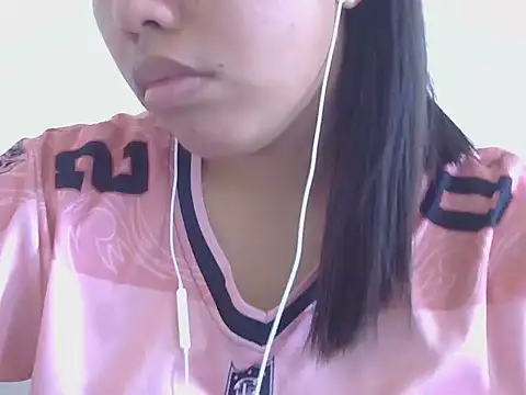 ChubbyButty webcam