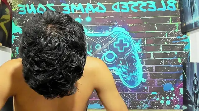 Timmy_Kiing_ webcam