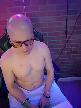 chronic_vibez webcam