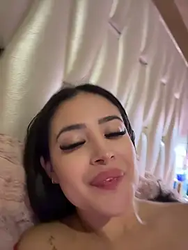 sara_fun's live room