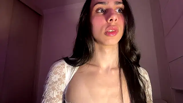marquezaaa webcam