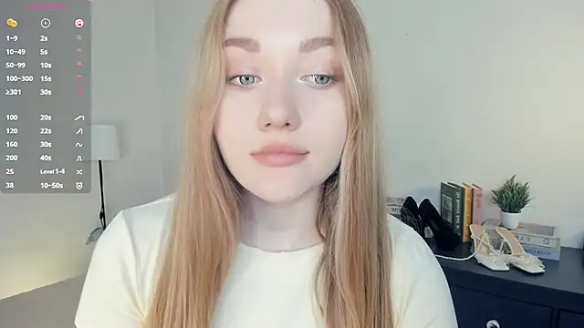 ThanhBuerger webcam