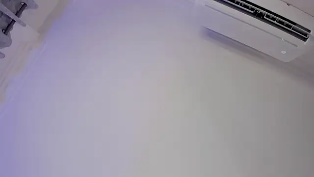 lakshmi77_ webcam