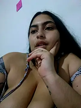 xandra252 webcam