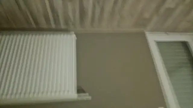 drm4ple3