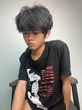 XBD-1 live sex cam