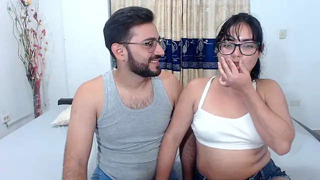_Araboys_ webcam