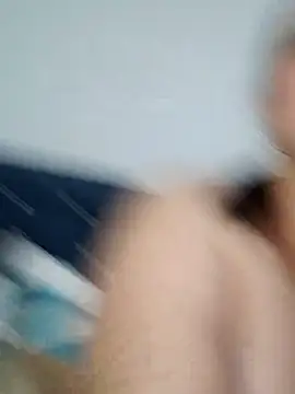 michellrodriguez webcam