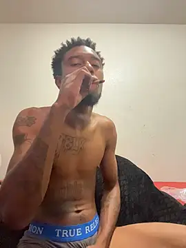 9blk webcam