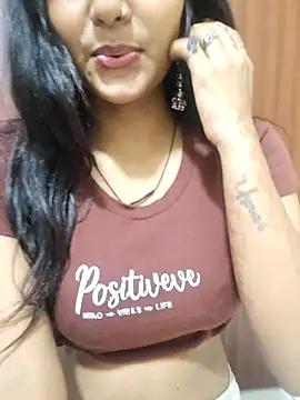 Teri_lella webcam