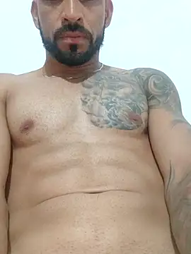 Alexsexygamer webcam