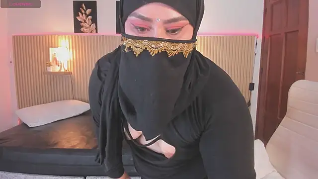 samanee_konn webcam