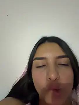 violeta365 webcam