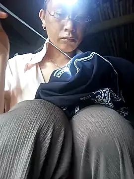 Heli_pusy webcam