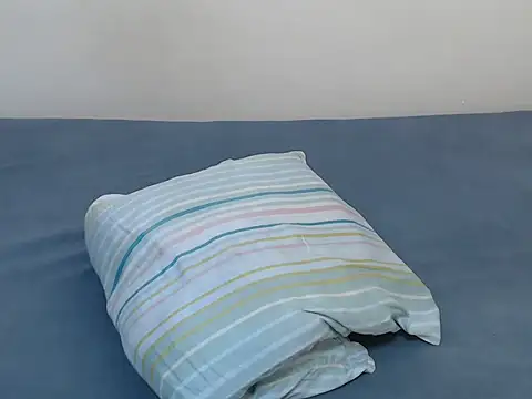 Candiemaya webcam