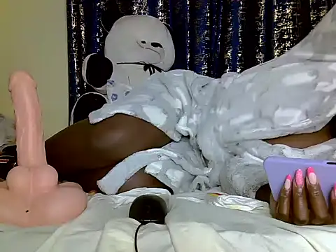 hot_chocolate222 webcam