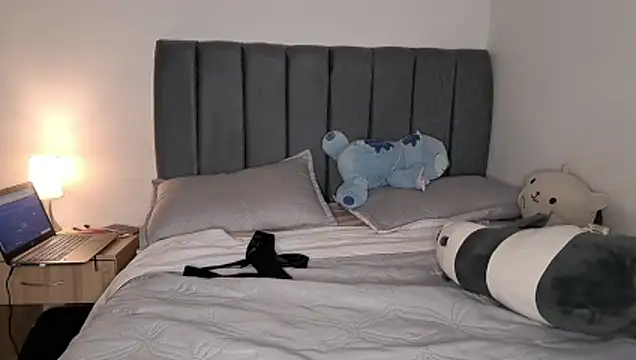 Stanleyandjhosep webcam