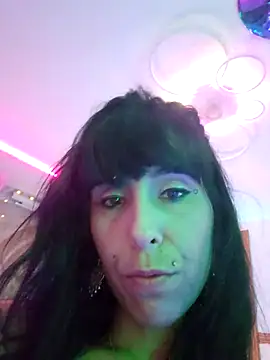 misscectito13 webcam