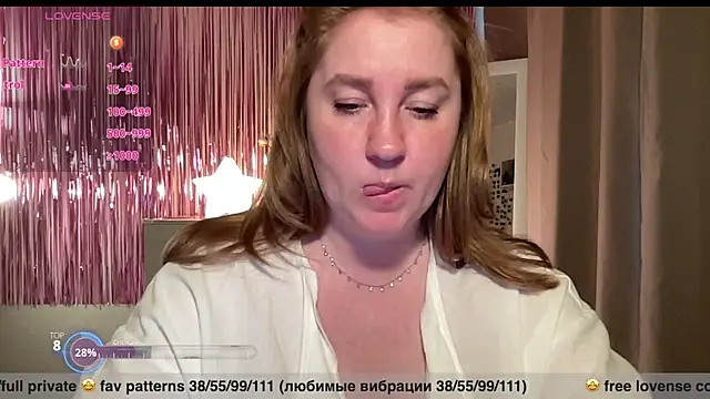 ollydoll92 webcam