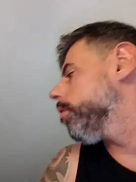 leo_pt_BR webcam