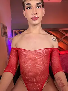 Cherry_zayden_
