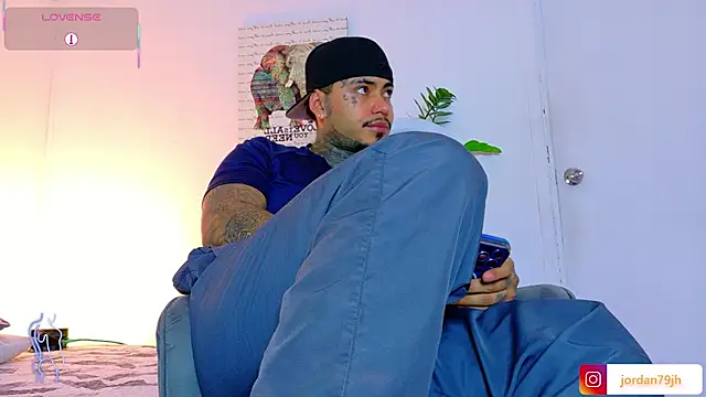JordanSmiith_