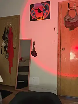 aurora_rayx