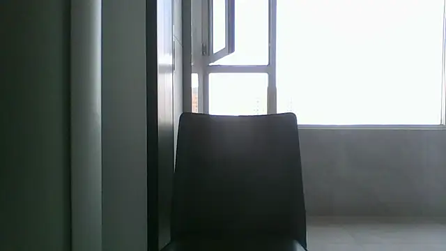 nole_china7 - Nole_china7's free webcam - UK Sex Cams