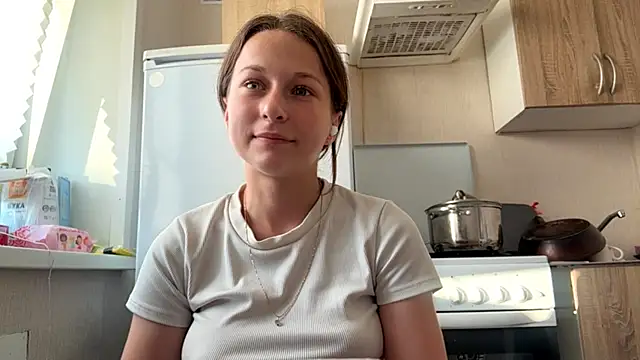tailiedguest - TaIliedGuest's free webcam - UK Sex Cams
