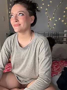 Thevixenx