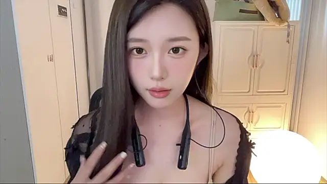 yiyi5588