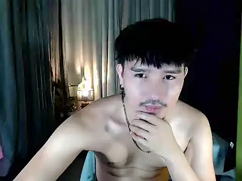 Asian_bigboy