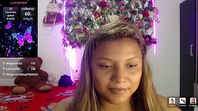 sexysusan4you