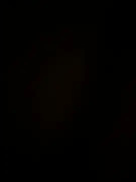 papichulo___